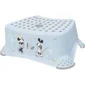 Keeeper Mickey Tomek Collection Mousse 18 Kuukautta-10 Vuotta Jakkara