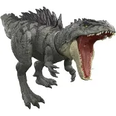 Jurassic World Giganotosaurus