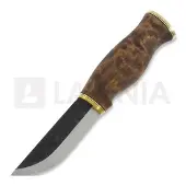 Ahti Leuku 9 puukko