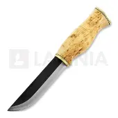 Ahti Kaato puukko
