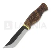 Ahti Jahti puukko