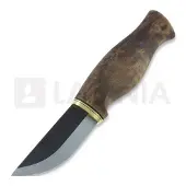 Ahti Kaira puukko