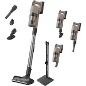 Electrolux 900 Varsi-imuri käyttöaika jopa 90 min EP91UB21WB