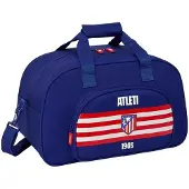 Safta Atlético De Madrid 22l Laukku
