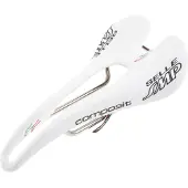 Selle Smp Composit Damensattel