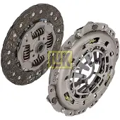 LuK Kytkinpaketti 621 3030 09