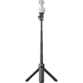 Insta360 2-in-1 360-mit -jalusta