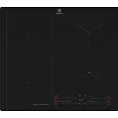Electrolux 800 Sarjan SaphirMatt Induktiotaso HHB660CSC (58cm)