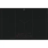 Electrolux 800 Sarjan SaphirMatt Induktiotaso HHB870CSC (78cm)