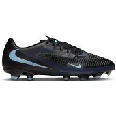 Nike Jalkapallokengät Phantom 6 Low Academy FG/MG hj4564-003