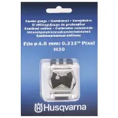 Husqvarna Combi-malli .325 '' H30