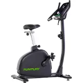 Tunturi Signature E80 Kuntopyörä