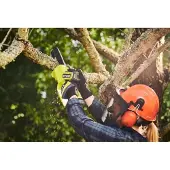 Ryobi RAC282 15cm teräketju