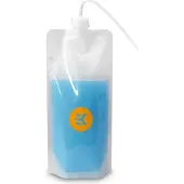Ekwater EK-Loop Foldable Filling Bottle