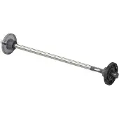 Epson Roll Feed Spindle (36")