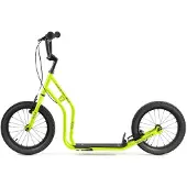Yedoo Flyck Runrun Series Y40 Potkulauta