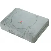 Banpresto Super Big Plush - Playstation