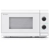Sharp YC-MS01EC mikroaaltouuni