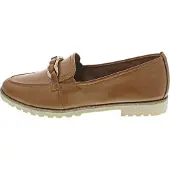 Tamaris Women Slip-On - Brown - 40