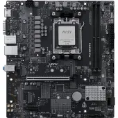 MSI B840M AM5 Micro ATX Motherboard