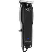 Efalock Barber Classic Style Hair Trimmer