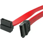 StarTech.com SATA kaapeli Startech SATA24RA1