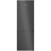 Siemens iQ300 KG49NVXCG -jääkaappipakastin