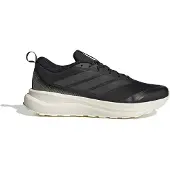Adidas Runfalcon 6 Atr Juoksukengät