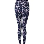 Dare 2b Influential Ii Leggingsit
