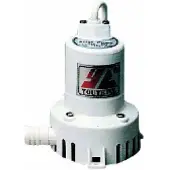 Prosea Pilssipumppu 502159