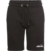 Ellesse Mietta Shortsit