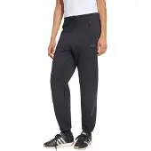 Adidas Z.n.e Housut