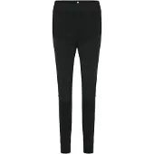 Swix Roadline Warmer Tights W - Black - XL