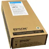 Epson T5962 Mustepatruuna Cyan