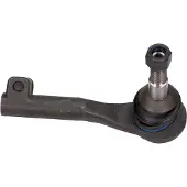 MAXGEAR Raidetangon pää 69-0797