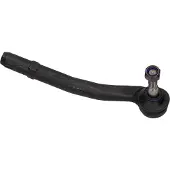 MAXGEAR Raidetangon pää 69-0194