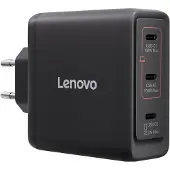 Lenovo MULTI-PORT USB-C 100W GAN CHARGER (40AW100BEU)