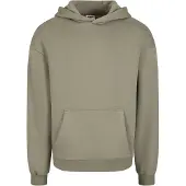 Urban Classics Tb6750 Huppari