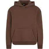 Urban Classics Tb6750 Huppari