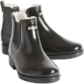 Aigle Carville Fur 2