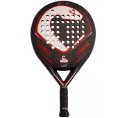 Vibora Taipan Classic Edition Padelmaila