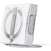 Ecovacs Ikkunapesuri - - Winbot W2 Pro - 2800 Pa - 60 ml - 7 mukautuvaa tilaa