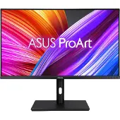 Asus ProArt PA328QV 31.5" QHD, IPS -näyttö, HDR