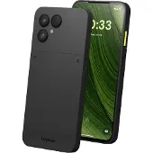 Fairphone 6 256 Gt 5G