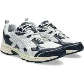 Asics Gel-Nunobiki - White - 36