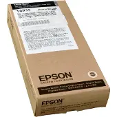 Epson PHOTO BL T692100 UC (110ML) SURE