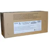 Xerox 106R00685 Värikasetti + rumpu musta 10.000 sivua