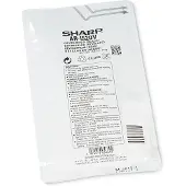Sharp Developer 25.000 sivua