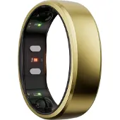 RINGCONN Smart Ring Gen 2 Gold