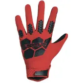 Gist Armor Handschuhe